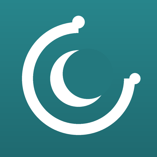 Nestling Labor app icon